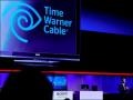 Time Warner Cable