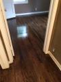 panda hardwood flooring 