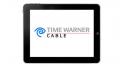 Time Warner Cable