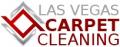 Las Vegas Carpet Cleaning Company