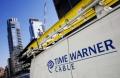 Time Warner Cable