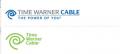 Time Warner Cable