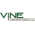 Vine Laboratories Inc.