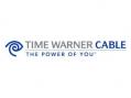 Time Warner Cable