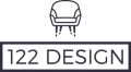 122Design