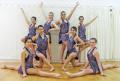 Qualicum Beach School Of Dance