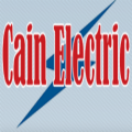 Cain Electric Inc.