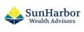 SunHarbor Wealth Advisors 