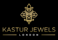Kastur jewels