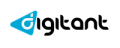 Digitant Consulting Pvt Ltd