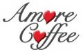 Amore Coffee Limited