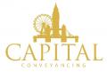 Capital Conveyancing