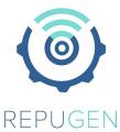 RepuGen