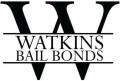 Watkins Bail Bonds