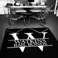 Watkins Bail Bonds