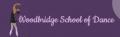 Woodbridge School of Dance