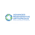 Advanced Regenerative Orthopedics