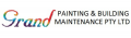  Grand Painting & Building Maintenance