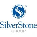 SilverStone Group