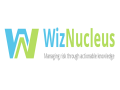 WizNucleus, Inc.