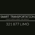 Smart Transportation