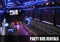 Party Buses New York