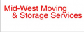 Mid-West Moving and Storage Services Inc