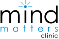 Mind Matters Clinic
