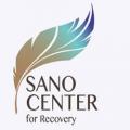 Sano Counseling Center