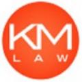 traffic lawyer Austin TX