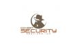 Covert Security Services, Inc