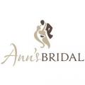 Ann's Bridal & Etcetera