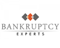 Bankruptcy Advice Perth