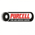 Purcell Tire and Service Center