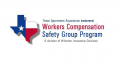 Texas Workers Compensation Safety Group
