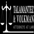 CDL Ticket Lawyer San Antonio