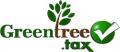 Green Tree Tax