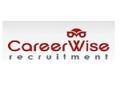 Careerwise Recruitment