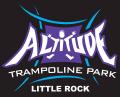 Altitude Trampoline Park