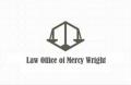 Law Office of Mercy Wright