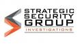 Strategic Security Group Investigations