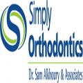 Simply Orthodontics