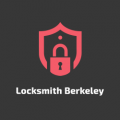 Locksmith Berkeley