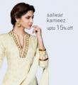 cotton salwar kameez online bd