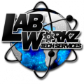 LabWorkz LLC