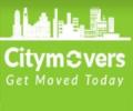 Downey City Movers