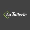 La Tuilerie