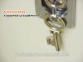 Yorba Linda Pro Lock Service