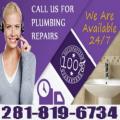Plumbing Service Residential