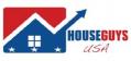 Houseguys USA